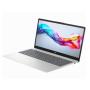 HP 15-fd0096nm (Natural silver) FHD IPS, i7-1355U, 16GB, 512GB SSD (B7SP1EA) - slika 5