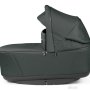 PEG PEREGO Korpa za novorođenče Pop Up Metal - slika 2