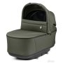 PEG PEREGO Korpa za novorođenče Pop Up Metal - slika 1