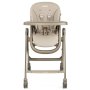 PEG PEREGO Hranilica za bebe Living - slika 2