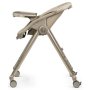 PEG PEREGO Hranilica za bebe Living - slika 3