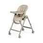 PEG PEREGO Hranilica za bebe Living - slika 1