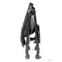 PEG PEREGO Hranilica Living True Black - slika 5