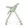 PEG PEREGO Hranilica za bebe Living Sage - slika 2