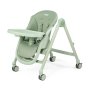 PEG PEREGO Hranilica za bebe Living Sage - slika 3