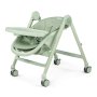 PEG PEREGO Hranilica za bebe Living Sage - slika 4
