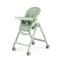 PEG PEREGO Hranilica za bebe Living Sage - slika 1