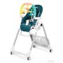 PEG PEREGO Hranilica Prima Pappa FM Petrolio Plus - slika 2