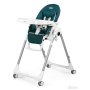 PEG PEREGO Hranilica Prima Pappa FM Petrolio Plus - slika 1