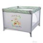 BBO Ogradica Time Play - Gray - slika 2
