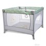 BBO Ogradica Time Play - Gray - slika 1