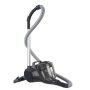 HOOVER HP120PET 011 Usisivač - slika 3