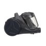 HOOVER HP120PET 011 Usisivač - slika 4