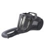 HOOVER HP120PET 011 Usisivač - slika 5