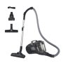 HOOVER HP120PET 011 Usisivač - slika 1