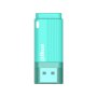 DAHUA 64GB 3.0 USB-U126-30-64GB USB flash - slika 2