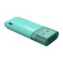 DAHUA 64GB 3.0 USB-U126-30-64GB USB flash - slika 4