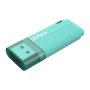 DAHUA 64GB 3.0 USB-U126-30-64GB USB flash - slika 1