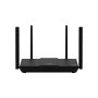ASUS RT-BE50 Dual-Band Wi-Fi 7 ruter - slika 2