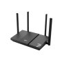 ASUS RT-BE50 Dual-Band Wi-Fi 7 ruter - slika 3