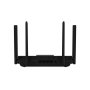 ASUS RT-BE50 Dual-Band Wi-Fi 7 ruter - slika 4