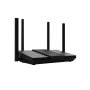 ASUS RT-BE50 Dual-Band Wi-Fi 7 ruter - slika 5
