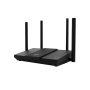 ASUS RT-BE50 Dual-Band Wi-Fi 7 ruter - slika 1
