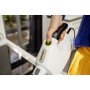 KARCHER SC 1 Multi & Up Textile Edition Paročistač - slika 2