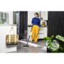 KARCHER SC 1 Multi & Up Textile Edition Paročistač - slika 3