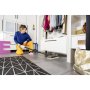 KARCHER SC 1 Multi & Up Textile Edition Paročistač - slika 5