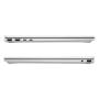 HP OmniBook X Flip 16-as0019nn (Glacier silver) 2K IPS Touch, Ultra 7 258V, 32GB, 1TB SSD, Win 11 Home (BR6J7EA) - slika 5