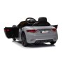 BBO Auto na akumulator maserati 12v Grey - slika 4