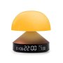 LEXON Stone lampe MINA SUNRISE - slika 1