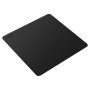 NZXT Zone Gaming podloga za miš L crna (MM-LRGSP-BK) - slika 1