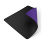 NZXT Zone Gaming podloga za miš L crna (MM-LRGSP-BK) - slika 2