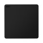 NZXT Zone Gaming podloga za miš L crna (MM-LRGSP-BK) - slika 3