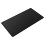 NZXT Zone Gaming podloga za miš XL crna (MM-XLGSP-BK) - slika 2