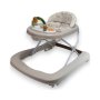 BBO Dubak Funride W1202R2 Beige - slika 1