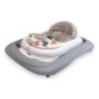 BBO Dubak Funride Light Grey - slika 2