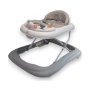 BBO Dubak Funride Light Grey - slika 1