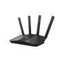 ASUS RT-BE82U Dual Band Wi-Fi 7 extendable ruter - slika 2