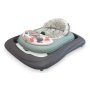 BBO Dubak Funride Dark Grey - slika 2