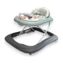 BBO Dubak Funride Dark Grey - slika 1