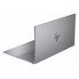 HP OmniBook X Flip 16-ar0010nn (Meteor silver) 2K IPS Touch, Ryzen AI 7 350, 32GB, 1TB SSD, Win 11 Home (BT0S5EA) - slika 3