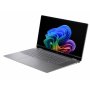 HP OmniBook X Flip 16-ar0010nn (Meteor silver) 2K IPS Touch, Ryzen AI 7 350, 32GB, 1TB SSD, Win 11 Home (BT0S5EA) - slika 4