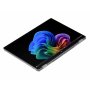 HP OmniBook X Flip 16-ar0010nn (Meteor silver) 2K IPS Touch, Ryzen AI 7 350, 32GB, 1TB SSD, Win 11 Home (BT0S5EA) - slika 5