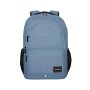 TARGUS Ranac za laptop Octave III 15.6 inča TBB65302GL Blue Fog plavi - slika 2