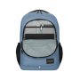 TARGUS Ranac za laptop Octave III 15.6 inča TBB65302GL Blue Fog plavi - slika 4