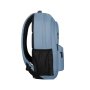 TARGUS Ranac za laptop Octave III 15.6 inča TBB65302GL Blue Fog plavi - slika 5