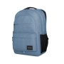 TARGUS Ranac za laptop Octave III 15.6 inča TBB65302GL Blue Fog plavi - slika 1